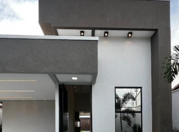 imagem-1 · Casa Térrea 3 Suites Bairro Ilda Casa de Rua com 3 Quarto(s) por R$ 1.250.000 no setor Bairro Ilda I