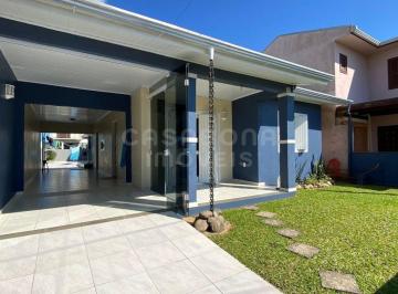 1007 - Arroio Sal · Casa