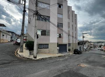 f79679223f23e9bcea1f6fa0aa45b717.jpeg · Apartamento com 3 quartos à venda em Varginha, no bairro Vila Martins