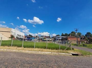 Terreno · 900m² · Terreno à venda - em Canudos