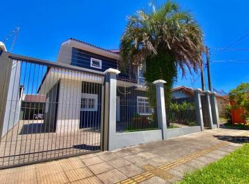35205154_g.jpg · 
                                SOBRADO COM 4 DORM E HOME-OFFICE NO RESIDENCIAL HÉRCULES
          