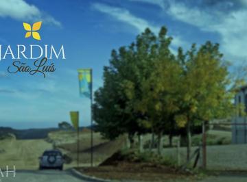 26092336_g.jpg · 
                                Jardim São Luís - Loteamento Residencial
                          
