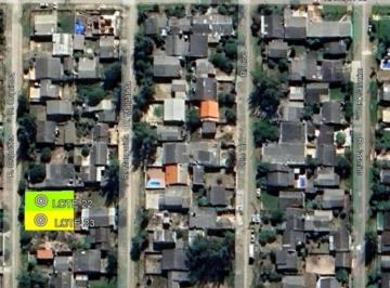 33083352_g.jpg · 
                                Oportunidade: Terreno na praia em Pinhal, Costa do Sol 
           