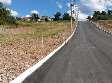 30397984_g.jpg ·
Terreno Loteamento Jardim Itália - Farroupilha