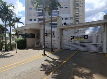 36078383_g.jpg ·
Apartamento à venda em Maringá, Parque Industrial - Condomínio com