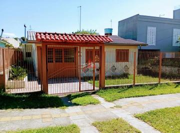 Casa · 420m² · 2 Quartos · 3 Vagas · Casa de Alvenaria