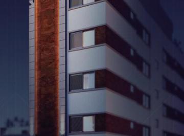 e3b6c8be7f2fbaa44ecb558e32433f45.png · Área Privativa / Garden com 3 quartos à venda em Belo Horizonte, no bairro União