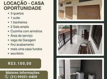 c17d6971794e395392c888f03551eb55.jpg · Casa com 3 quartos para alugar em Belo Horizonte, no bairro Santa Cruz