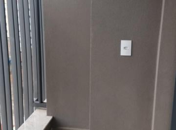 f039edbf059e485599792075f923c83e.jpg · Studio com 1 quarto para alugar em São Paulo, no bairro Liberdade