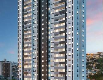 79e49b5a72fb420e78b5c2627a27da85.png · Apartamento com 3 quartos à venda em Belo Horizonte, no bairro Ventosa