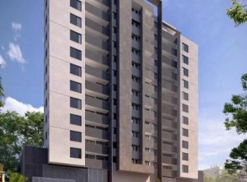 8da9edad4c7e655e87331825e4606366.png · Loja / Salão / Ponto Comercial à venda em Belo Horizonte, no bairro Barreiro