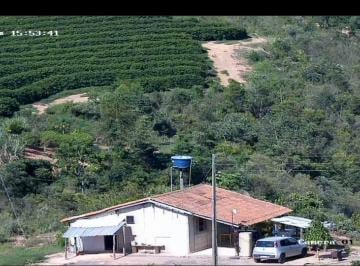 e4985c707b82ebc6c55f27ef37e0e839.jpeg · Fazenda / Sítios / Chácaras à venda em Tiros, no bairro Zona Rural