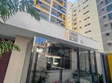 21bd06c53cc847d6c9fb6c5554879c50.jpg · Apartamento com 3 quartos à venda em Vitória, no bairro Jardim Camburi