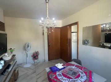 07bf7af99d5d60678fc66d9056143c85.jpeg · Apartamento com 2 quartos à venda em Belo Horizonte, no bairro Castelo