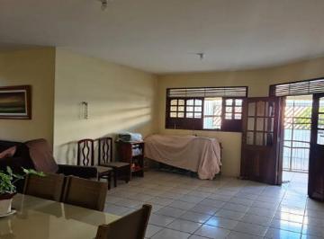 Foto 1 · Casa à Venda - Pitimbu - Natal/RN