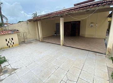 Foto 1 · Casa à Venda - Lagoa Nova - Natal/RN