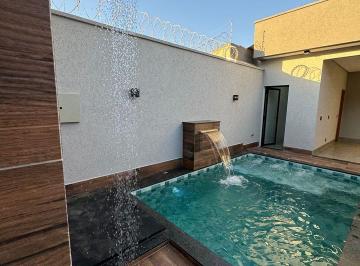 whatsapp-image-2025-02-05-at-14-46-101738779160871.jpeg · Casa à venda, Jardim Presidente, Goiânia, GO
