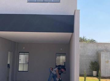whatsapp-image-2025-02-05-at-17-03-34-11738786521865.jpeg · Casa à venda, Sítios Santa Luzia, Aparecida de Goiânia, GO