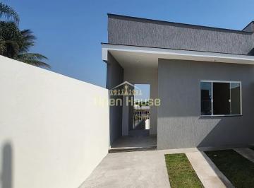 17-casa-linear-sala-cozinha-completa-2-quarto-wc-banheiro-social-garagem-granito-porao-bancada-preco-roma-parque-das-garcas-volta-redonda-financiamento1738767322011.jpg · Casa à venda, Roma, Volta Redonda, RJ