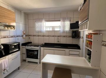 img-20250204-wa03631738693548723.jpg · Apartamento Sudoeste 3Q sendo 1 suite, Goiânia, GO