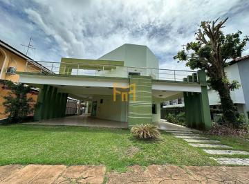 whatsapp-image-2025-01-23-at-10-23-37-11738773460920.jpeg · Casa à venda, Parque Verde, Belém, PA