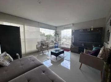 11738786030640.jpg · Apartamento à venda,Vila Maria, São Paulo, SP
