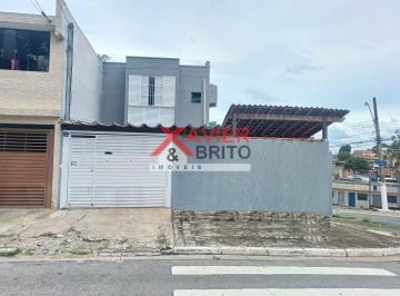 033650e1-670e-4c47-92c7-17193544427d1738772015473.jpg · Sobrado à venda -2 Dormitórios, 2 Suites e 3 Vagas - Jardim São Pedro, SP
