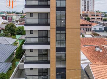 202411131523385831.jpeg · Cobertura Duplex para Venda em São José dos Pinhais, São Pedro, 3 dormitórios, 1 suíte, 3 banheiros,