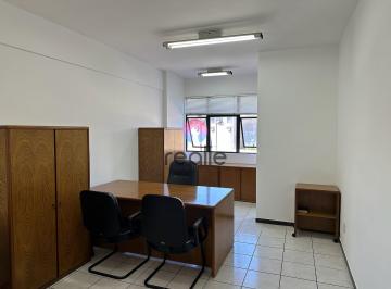 0599AD4C-F3C9-4483-8125-F57ABB185A62.jpg · Comercial para aluguel - em Estoril
