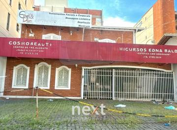 0 · casa para aluguel em Jardim Flamboyant