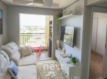 0 · apartamento à venda em São Bernardo