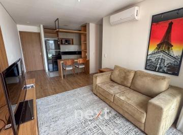 0 · apartamento para aluguel em Cambuí