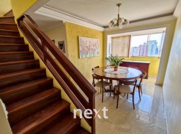 0 · cobertura à venda em Ponte Preta