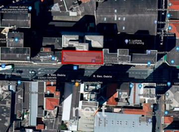 0 · casa para aluguel em Centro