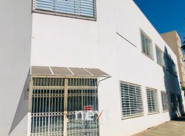 0 · casa á venda e para aluguel em Guanabara
