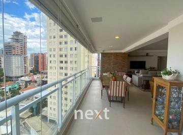 0 · apartamento à venda em Cambuí