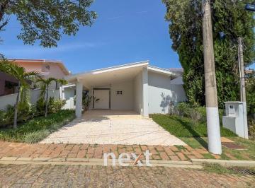 0 · Casa térrea a venda reformada no Gramado