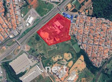 0 · Vendo terreno com 81.823 m² em Indaiatuba