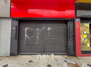 0 · casa para aluguel em Centro