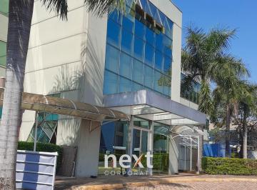 0 · sala para aluguel em Techno Park