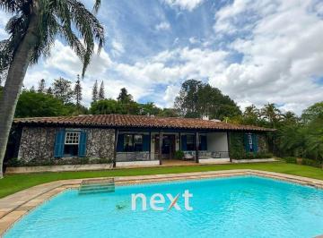 0 · casa à venda em Sítios de Recreio Gramado