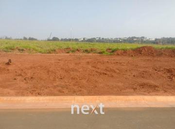 0 · terreno à venda em Jardim Fortaleza