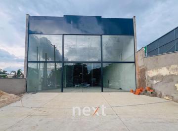 0 · casa para aluguel em Jardim Guanabara