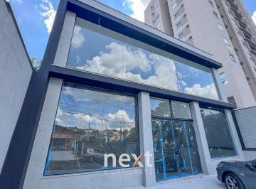 0 · casa para aluguel em Nova Campinas