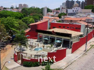 0 · casa á venda e para aluguel em Guarani