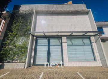0 · casa para aluguel em Cambuí