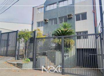 0 · casa para aluguel em Jardim Proença