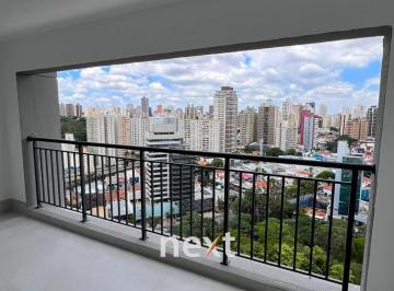0 · apartamento à venda em Nova Campinas