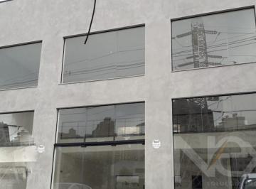 0 · casa para aluguel em Vila Itapura
