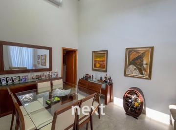 0 · casa à venda em Parque Rural Fazenda Santa Cândida